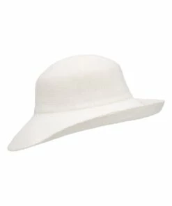 Rigon Wash & Wear Sou'wester White Hat R91 11 Rigon Wash & Wear Sou'wester White Hat R91 -RAY-BAN Online Store 902576720 902583830 2 720x928
