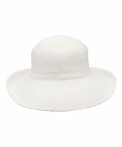 Rigon Wash & Wear Sou'wester White Hat R91 8 Rigon Wash & Wear Sou'wester White Hat R91 -RAY-BAN Online Store 902576720 902583830 3 1 720x928