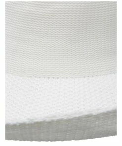 Rigon Wash & Wear Sou'wester White Hat R91 9 Rigon Wash & Wear Sou'wester White Hat R91 -RAY-BAN Online Store 902576720 902583830 4 1 720x928