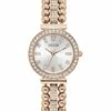 Guess Gala Rose Watch GW0401L3