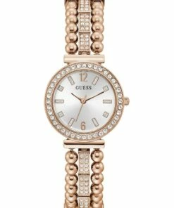 Guess Gala Rose Watch GW0401L3