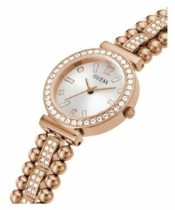 Guess Gala Rose Watch GW0401L3 -RAY-BAN Online Store 903330190 4 720x928