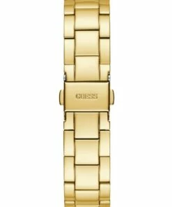 Guess Crown Gold Watch GW0410L2 -RAY-BAN Online Store 903330280 3 720x928