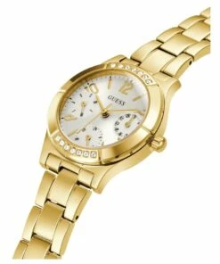 Guess Piper Gold Watch GW0413L2 -RAY-BAN Online Store 903330640 4 720x928