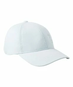 Seed Heritage Logo Wintersky Jersey Cap