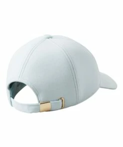 Seed Heritage Logo Wintersky Jersey Cap -RAY-BAN Online Store 903586780 903571120 3 720x928