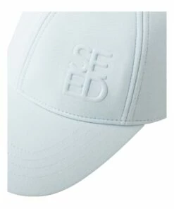 Seed Heritage Logo Wintersky Jersey Cap -RAY-BAN Online Store 903586780 903571120 4 720x928