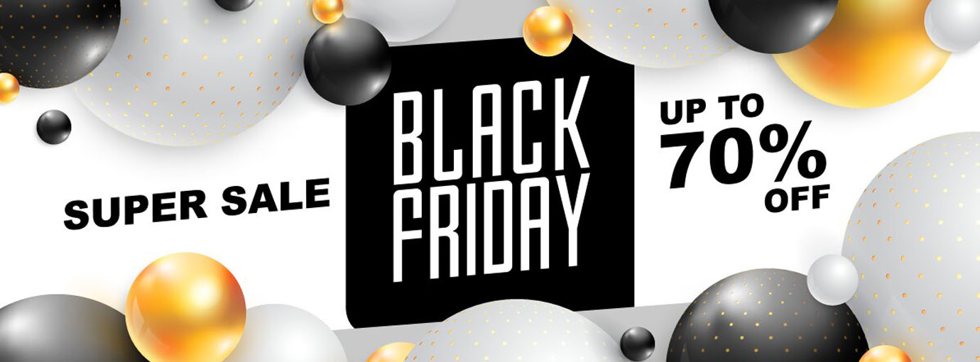 RAY-BAN Online Store -RAY-BAN Online Store 221